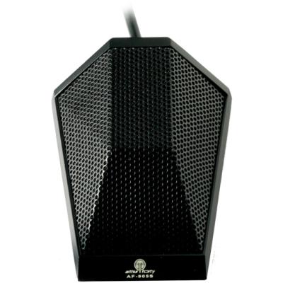 ARTHUR FORTY AF-905s